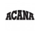 Acana