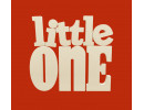 Little One