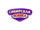 Сибирская кошка