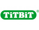 TitBit