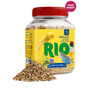 RIO Семена луговых трав