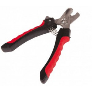 Когтерез Buddy ZM1072-22 (блистер)