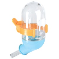 Поилка для грызунов G2-80 ML