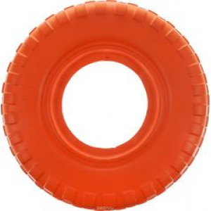 Шинка для колеса Гига DogLike