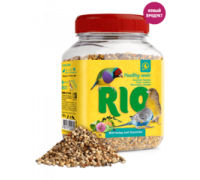 RIO Полезные семена