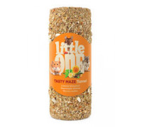 Туннель "Вкусная лазейка" LITTLE ONE