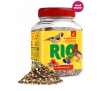 RIO Смесь для стимулирования пения