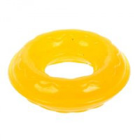 Кольцо Мини Doglike