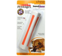 PETSTAGES BEYOND BONE, с ароматом косточки