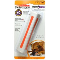 PETSTAGES BEYOND BONE, с ароматом косточки