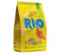 RIO Корм для канареек