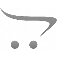 Cattoi Comfort комкующийся 3кг