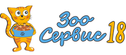 ЗооСервис18